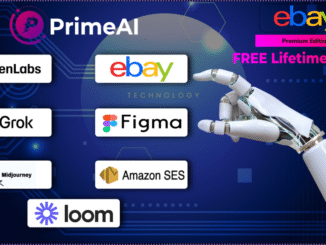 PrimeAI Review