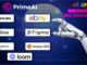 PrimeAI Review